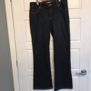 NWOT Michael Kors jeans